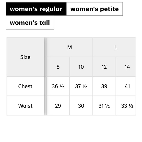 NWT Velvet Ruched Top - Picture 9 of 13